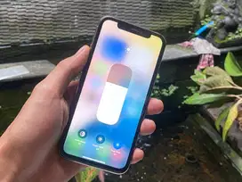 iphone 11 pro 64gb gold
