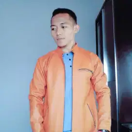 Mencari Pekerjaan Sebagai Manager /Supervisor Restoran ( F&B )