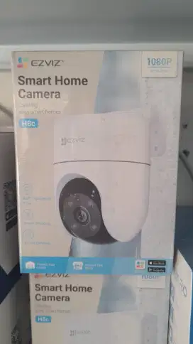 Pasang cctv murah