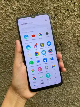 vivo y17S 6/128