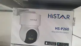 Pasang cctv murah