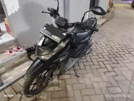 Jual beat street berkualitas pemakaian singkat 2023