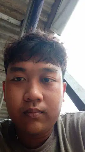 Cari pekerjaan halal