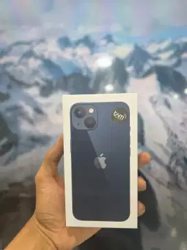 IPHONE 13 IBOXX