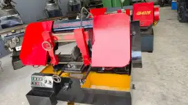 Bendsaw 12 Inch