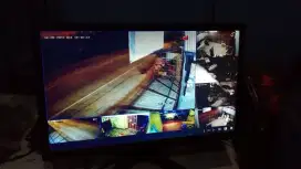 Pasang cctv murah