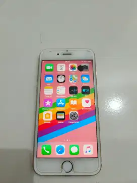 Di Jual iphone 6