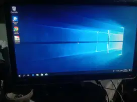 Monitor Samsung 22in
