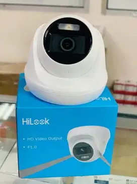 Pasang cctv murah