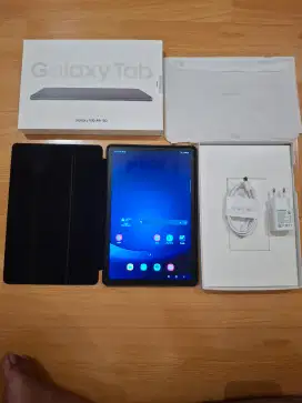 Samsung tab a9+ 8/128gb