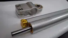 Ohlins SD001 Steering Damper Stabilizer Stang