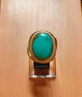 Pirus hubei natural