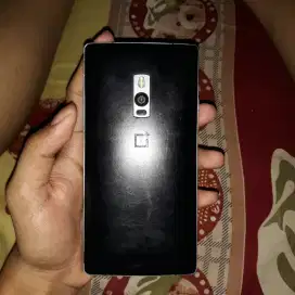 Oneplus 2 (2016)