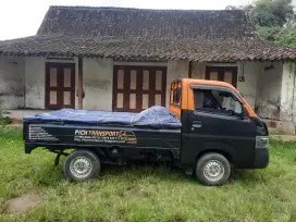 JASA ANGKUT ANGKUTAN BARANG DAN PINDAHAN JOGJA SLEMAN BANTUL