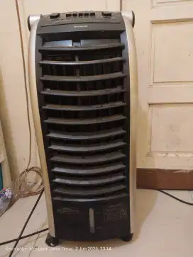 PENDINGIN UDARA AIR COOLER SHARP