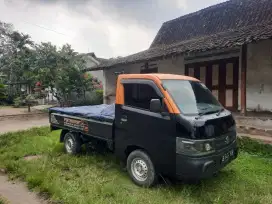 JASA ANGKUT ANGKUTAN BARANG DAN PINDAHAN JOGJA SLEMAN BANTUL