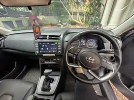 Jual cepat siapa yang duluan gas masih nego deket deket