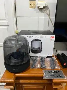 Harman Kardon Aura Studio 3 Fullset