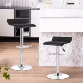 KURSI BAR CAFFE