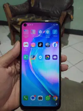 tecno spark 5 pro