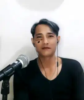 Mencari penghasilan tambahan/freelance di atas jam 7 malam
