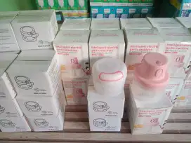 BORONGAN BISA UNTUK DIJUAL LAGI