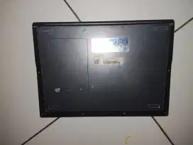 Di jual laptop udah gk ke pake
