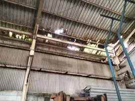 P,atapbocor,perganti atap bajaringan,kanopi,plafon pvc
