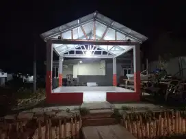 PENGASUH ANAK + ART