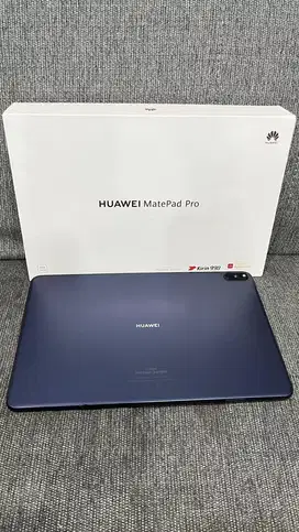 Huawei matepad pro 6/128 wi-fi cell