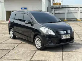 Tdp 10 Juta Suzuki Ertiga GL 2013 Bensin