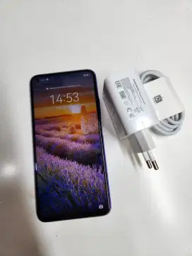 Huawei nova 5t 8/128
