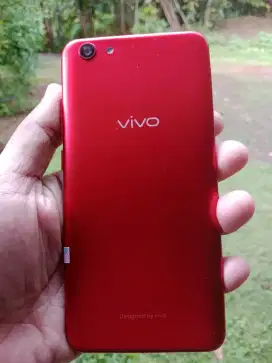 Vivo Y71 3/32GB