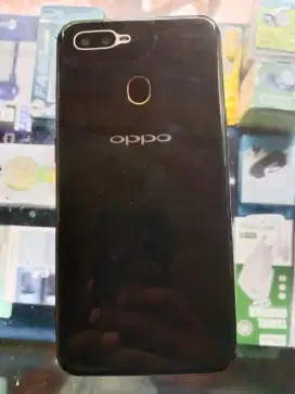 Oppo A5s 3/32Gb