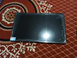 Tv aqua digital