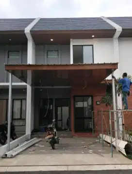 P,atapbocor.kanopi,pergantian atap bajaringan,plafon pvcdll