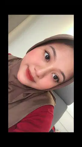 Cari pekerjaan part time