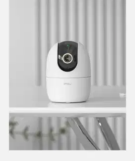 CCTV 1camera + modem instalasi setting