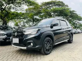 [ TERAWAT ] SUZUKI XL7 BETA HYBRID AT MATIC 2024 HITAM