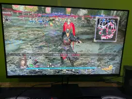 Monitor Xiaomi a27i