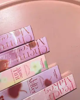 BNB Barenbliss Lip