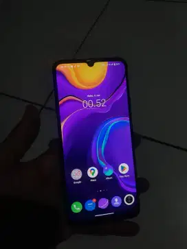 Vivo v20 2021 8/128gb