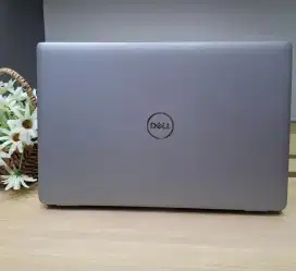 Dell Latitude 5450 - Intel Core Ultra 7 165u VPRO