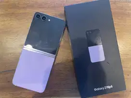 Samsung Z Flip 5 8/256gb