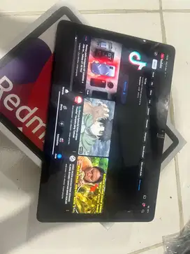 Xiaomi Pad Se 4/128