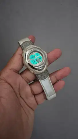 Baby G Gcool BGC-100