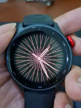 Smart Watch IGP SPORT