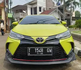 For sale utamakan cash credit dbantu sampai approve
