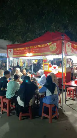 loker crew resto / crew toko di warmindo