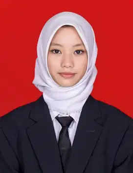 mencari pekerjaan apa saja yang penting halal